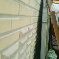 کفی وانت مبلی