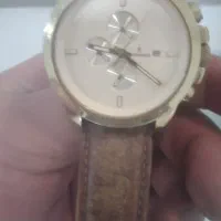 ساعت اورجینال