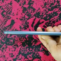 گوشی S21fe|موبایل|تهران, بریانک|دیوار