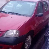 L90مدل ۹۰ سالمE2