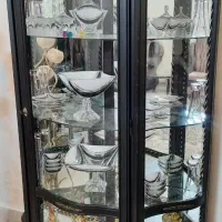 گنجه مناسب جهیزیه سالم ۸۰۰تومن