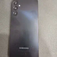 گوشی سامسونگ A05s