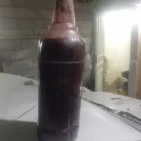 سرکه۷ ساله