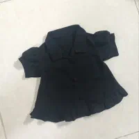 لباس بچگانه