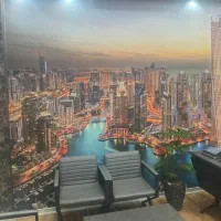 اجاره مغازه بر خیابان پیلغوش