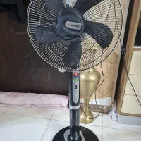 چند قلم جنس نو و استوک به فروش میرسد