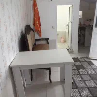 سوییت ،آمل ، با پارکینگ ۱ تا ۲ نفر