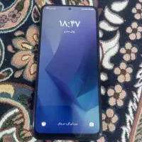 note 12|موبایل|ایرانشهر, |دیوار