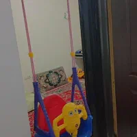 تاب