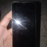 گوشی a20|موبایل|زهک, |دیوار