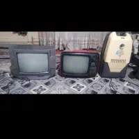 خرید وسایل برقی غیر قابل استفاده.انواع موتور کولر