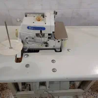 خریدوفروش چرخ‌خیاطی‌