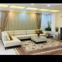 155متری*3خواب*تک واحدی*فول امکانات*مرزداران
