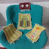 گلیم