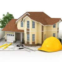مرکز مهندسی بازسازی و نوسازی منزل