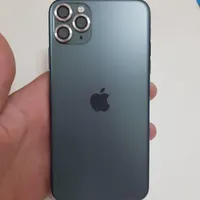 iphone 11pro max