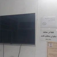 تلویزیون ال ای دی ۴۳
