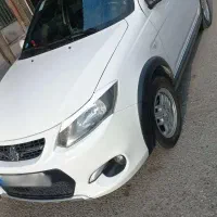 کوییکR مدل1402