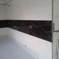 کاشیکار