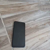گوشی a10s