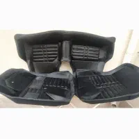 موکت(کف پوش اپوکسی 5بعدی دنا )