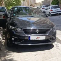 تارا v1پلاس 6دنده
