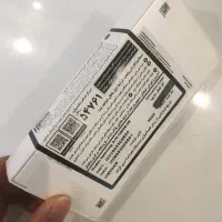 a16 پلمپ حتما بخونید