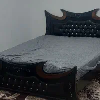 فروش تختخواب ۲نفره