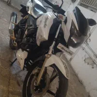 اپاچی 180درجه 1