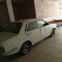 پیکان مدل 79