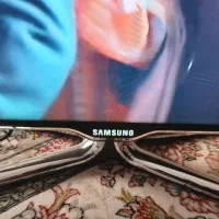 فروش تلوزیون سامسونگ اصل کره