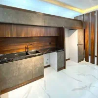 نصب تعمیرات کابینت اماده کمد دیواری در شهر و روستا