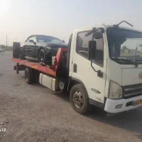 خودروبر