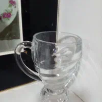 استکان ایرانی