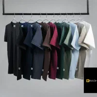 راسته دوز تریکو خانم