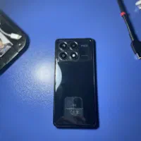poco x6 pro|موبایل|ارومیه, |دیوار