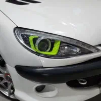حرکت از بوشهر به اصفهان شهرکرد