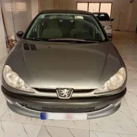 sd1400tu5  v8|خودرو سواری و وانت|تبریز, |دیوار