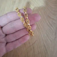 النگو سایز 2