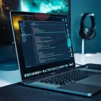 وب دیزاین حرفه ای