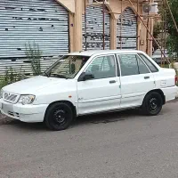 132 مدل ۸۸|خودرو سواری و وانت|رشت, کوی حسینی|دیوار