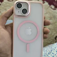 آیفون ۱۴ نرمال