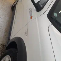 کوییک GX|خودرو سواری و وانت|اهواز, شریعتی جنوبی|دیوار