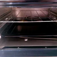 توستر|اجاق گاز و لوازم برقی پختوپز|رشت, شهرک شهید رجایی|دیوار