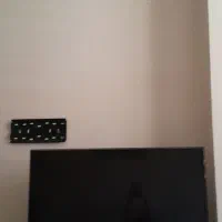 ۲۵۰۰۰۰۰۰