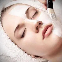 پاکسازی و فیشیال تخصصی پوست