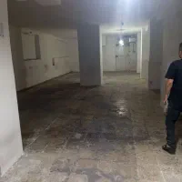 اجاره انبار ۷۵۰ متر