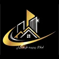 واحد دو خواب /۱۲۰متری/خوش نقشه