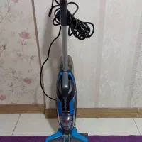 جارو عصایی بیسل نو
