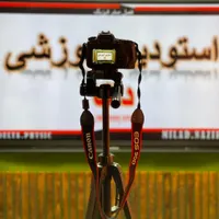 اجاره ساعتی و روزانه دفتر و استودیو آموزشی